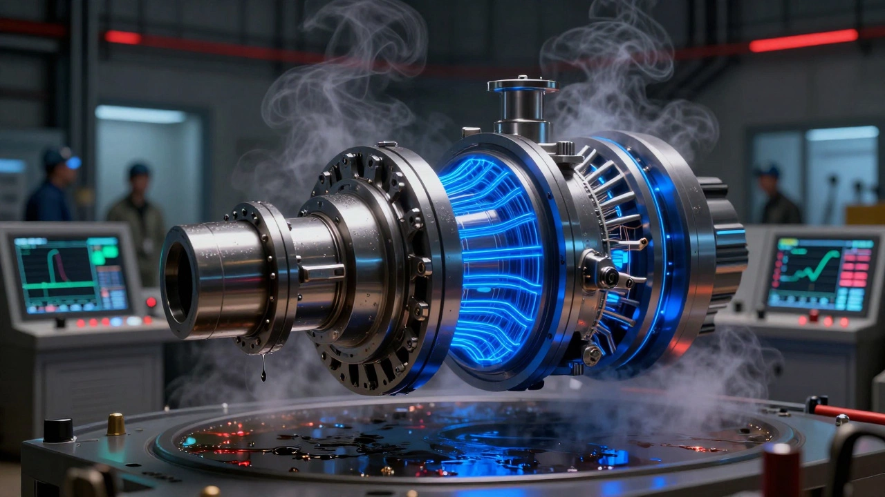 Какие 3D-работы в машиностроении платят больше всего в 2025 году?