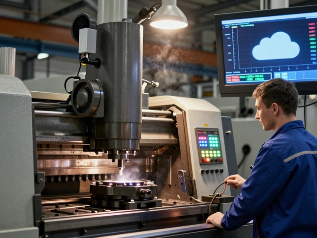 Что такое цифровые технологии простыми словами: объяснение для производства