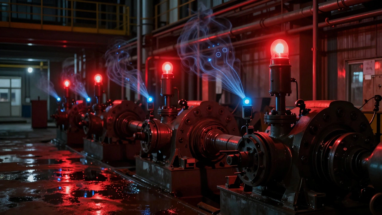 В чем суть цифровых технологий в производстве?