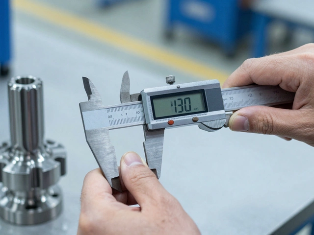 Управление качеством vs Менеджмент качества: в чем реальная разница?