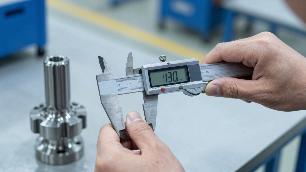 Управление качеством vs Менеджмент качества: в чем реальная разница?